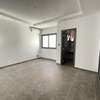 Appartement almadie King fhad thumb 13