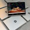 HP Probook 435 G8 Rayzen 7 Pro de 11th gen thumb 3