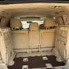 Toyota Land Cruiser V8 – 2021 thumb 9