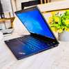 LENOVO THINKPAD T480 / i7 thumb 3