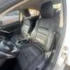 Mazda serie 6 thumb 7