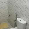 Bel appartement a louer a Cité  Keur Gorgui thumb 5