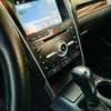 Ford Explorer Limited 2017 thumb 13