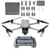 DJI AIR 3 FLY MORE COMBO thumb 1