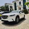 Mazda cx9 thumb 0