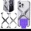 iPhone 15 pro 128gigas, venant , thumb 2