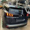 Peugeot 3008 GT Line full option version Corée thumb 11