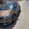 Renault Qm3 2016 thumb 2