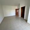 Appartement grand sanding F5 a louer aux Almadies thumb 5
