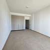 Appartement F4 Neuf Almadies thumb 1