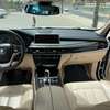 BMW x5 thumb 5