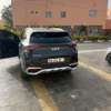 Kia Sportage à vendre thumb 2