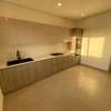 Appartement F3 climatisé thumb 1