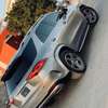 Mercedes class GLE 350 AMG 2020 thumb 3