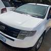Belle Ford edge 2012 thumb 5