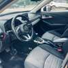 Mazda CX3 année 2018 thumb 5
