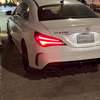 Mercedes Cla 2019 thumb 1