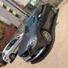 MAZDA 6 2015 thumb 4