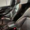 Mini Cooper Clubman 2012 thumb 9