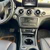 Mercedes CLA 250 2016 thumb 4
