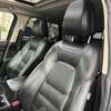 Mazda CX5 année 2019 thumb 6