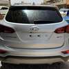 HYUNDAI SANTA FE 2017 thumb 5