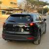 MAZDA CX-9 GT 2018 thumb 1