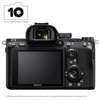 Sony A7iii thumb 1
