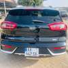 KIA NIRO HYBRIDE 2018 thumb 6