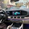 Mercedes GLE 450 thumb 6