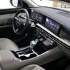 Hyundai Tucson 2025 thumb 7