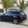 Mercedes GLC 300 thumb 7