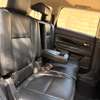 2018 MITSUBISHI OUTLANDER SEL 7places thumb 7