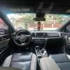 Kia sportage *2018* 🔘Full options thumb 4