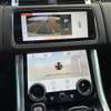 Range Rover thumb 7