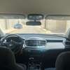 Kia Sorento thumb 0
