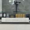 MacBook Neo thumb 4