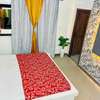 Des Chambres salles de bain climatisees thumb 7