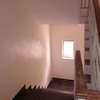 Appartement F4 à la Cité Mbakiyou Faye Mamelles thumb 11