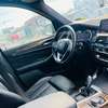 BMW x3 2018 thumb 7