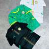 Maillot plus flocage thumb 1