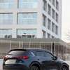 Mazda CX-5 SUV 2017 Bleu Foncé Confort et Performance thumb 8