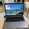 MacBook Air 2020 - M1 | 8GB RAM | 256 thumb 0
