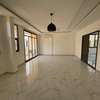 UN APPARTEMENT DE GRAND STANHING A LOUER AUX ALMADIES thumb 0