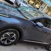 Kia Sportage 2022 thumb 6