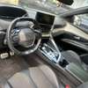 Peugeot 3008 2022 thumb 3