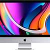 iMac 27 / Core i5 / 2017 / 5K thumb 8