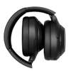 Casque supra-auriculaire sans fil à réduction de bruit Sony thumb 4