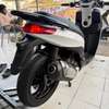 Carnabi cruiser moteur 300 cc année 2016 thumb 4
