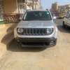 Jeep Renegade thumb 0